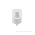 24/410 Dispenser Serum Lotion Treatment Cream Pump